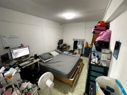 Blk 327 Clementi Avenue 5 (Clementi), HDB 4 Rooms #571833121